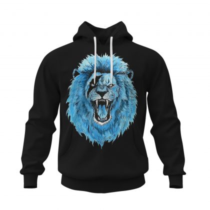 Limited Edition Hoodie