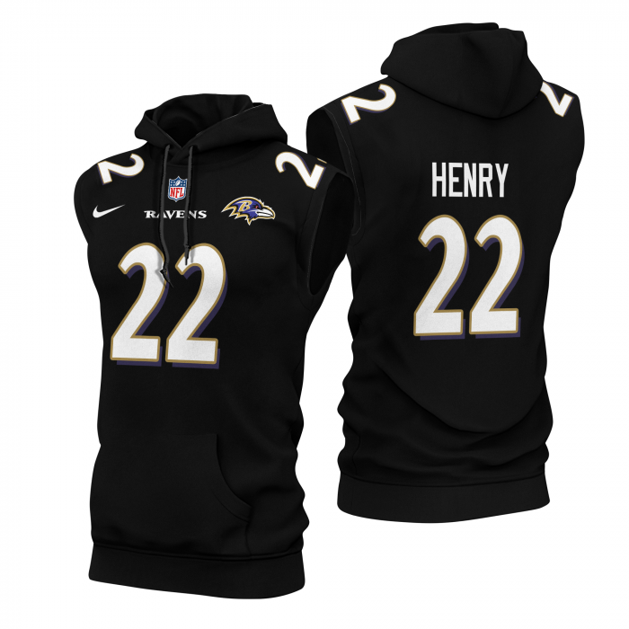 Limited Edition Sleeveless Hoodie 1 Limited Edition Sleeveless Hoodie