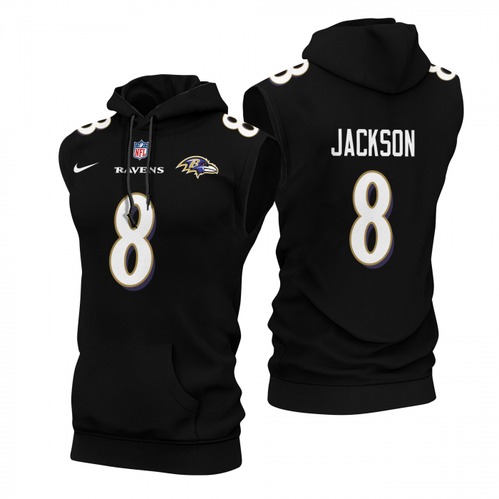 Limited Edition Sleeveless Hoodie 1 Limited Edition Sleeveless Hoodie