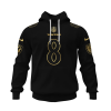 Limited Edition Hoodie