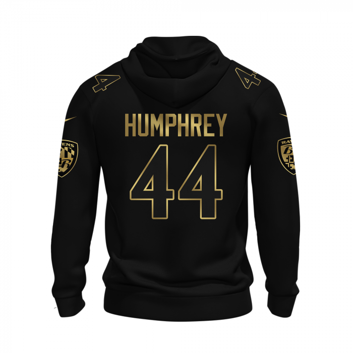 Limited Edition Hoodie 3 Limited Edition Hoodie