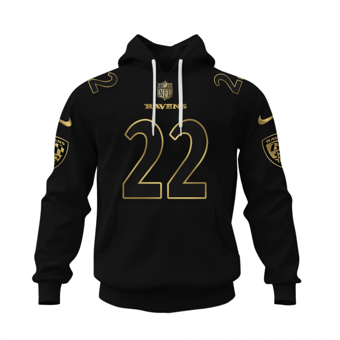 Limited Edition Hoodie 2 Limited Edition Hoodie