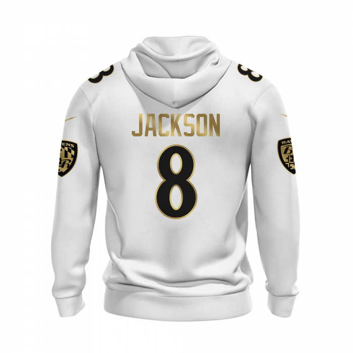 Limited Edition Hoodie 3 Limited Edition Hoodie