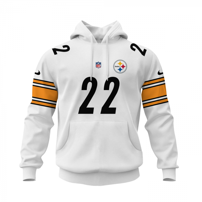 Limited Edition Hoodie