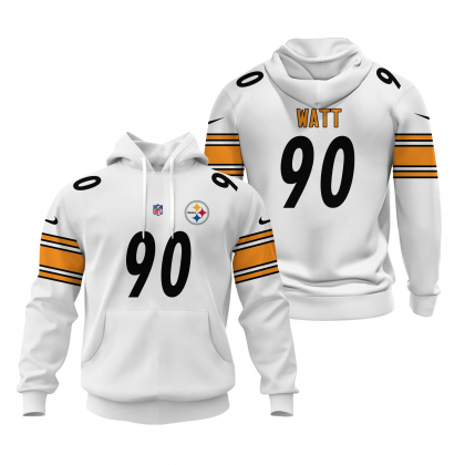 Limited Edition Hoodie