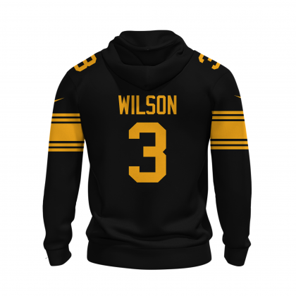 Limited Edition Hoodie