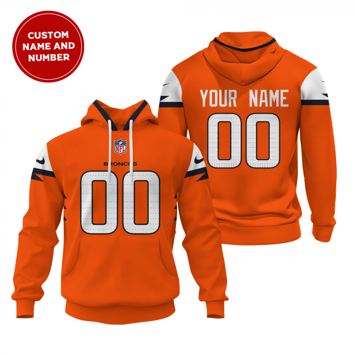 Limited Edition Hoodie 1 Limited Edition Hoodie