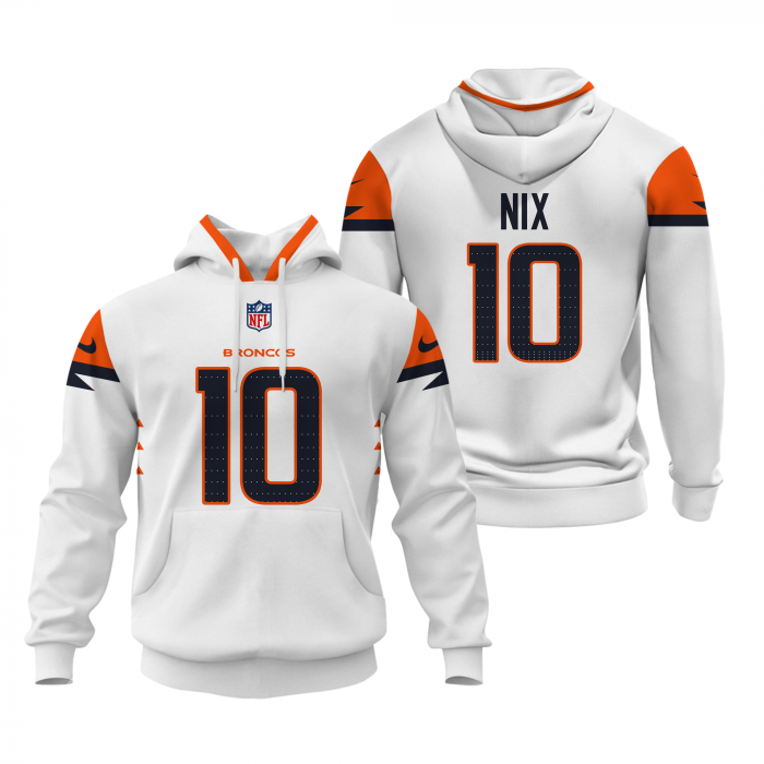 Limited Edition Hoodie