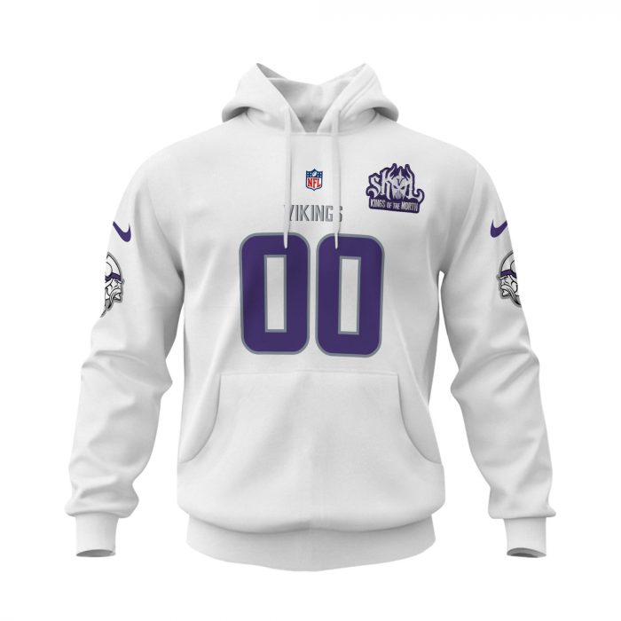 Limited Edition Hoodie