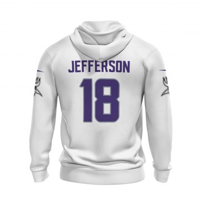 Limited Edition Hoodie