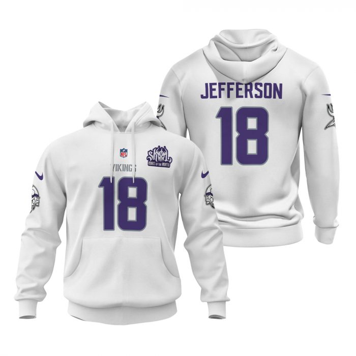 Limited Edition Hoodie