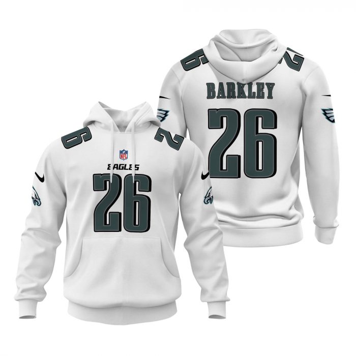 Limited Edition Hoodie