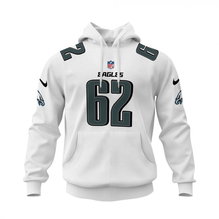 Limited Edition Hoodie