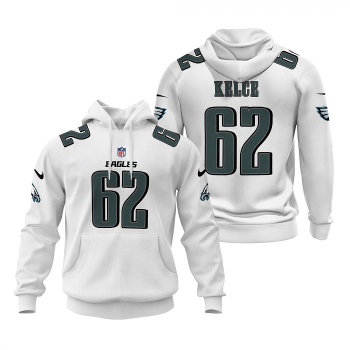 Limited Edition Hoodie