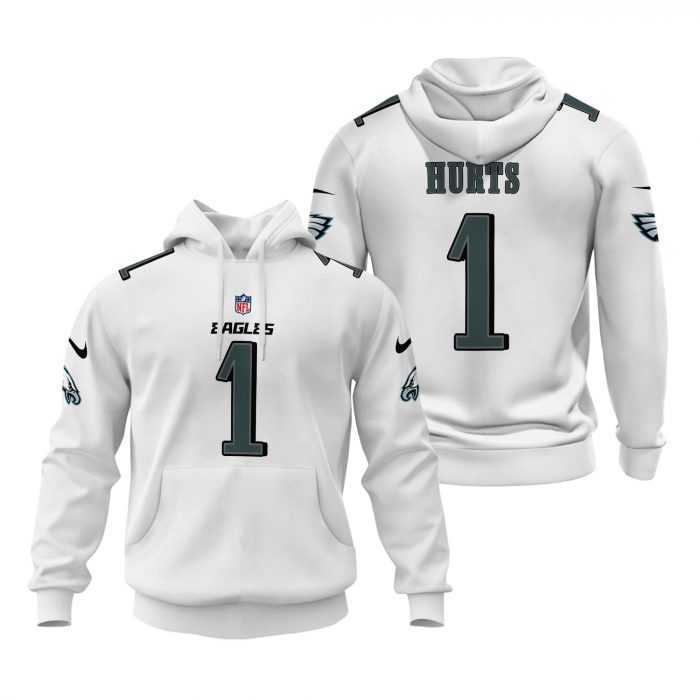 Limited Edition Hoodie