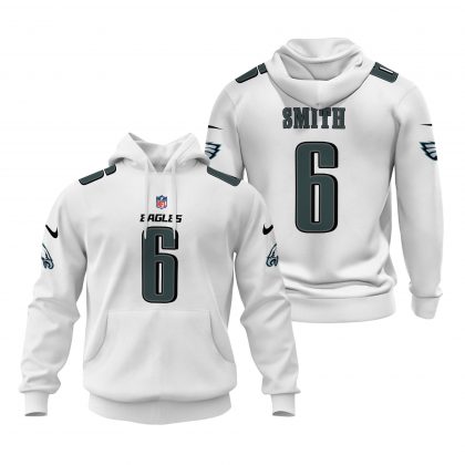 Limited Edition Hoodie