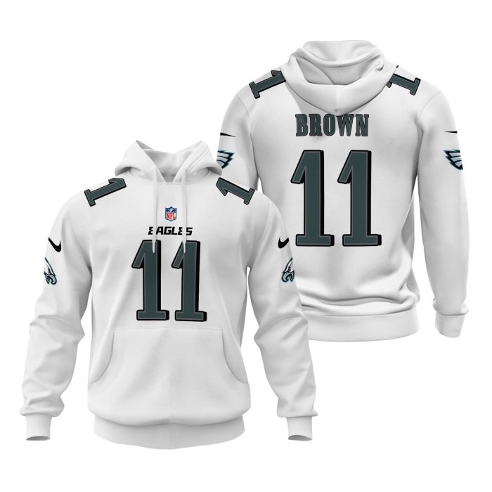 Limited Edition Hoodie