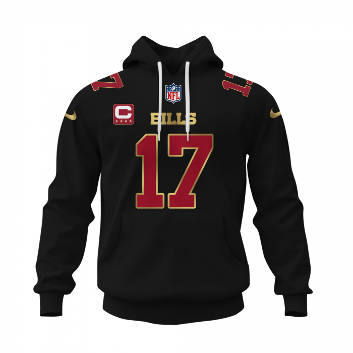 Limited Edition Hoodie 2 Limited Edition Hoodie