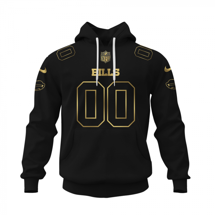 Limited Edition Hoodie 2 Limited Edition Hoodie