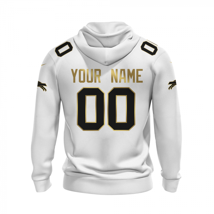 Limited Edition Hoodie