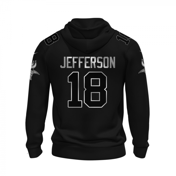 Limited Edition Hoodie 3 Limited Edition Hoodie