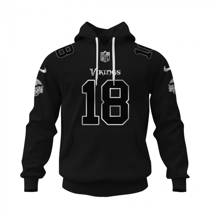 Limited Edition Hoodie 2 Limited Edition Hoodie