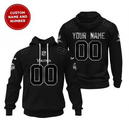 Limited Edition Hoodie