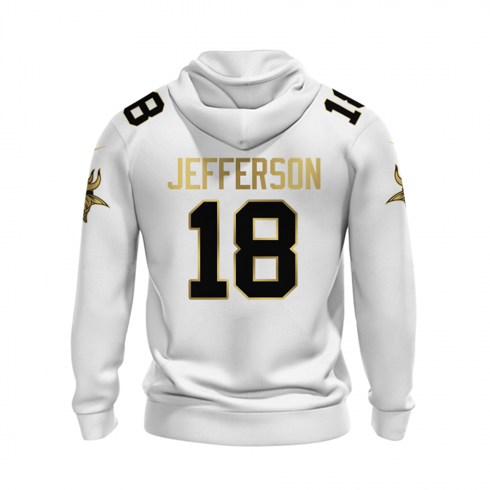 Limited Edition Hoodie