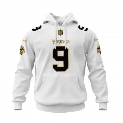 Limited Edition Hoodie