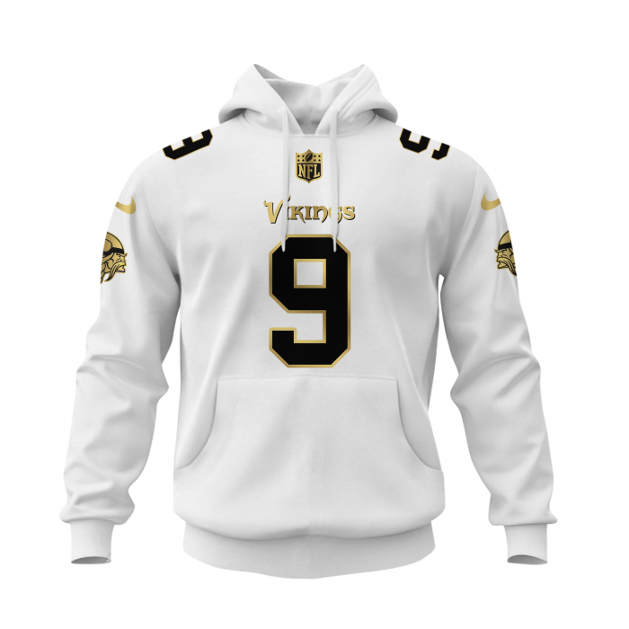 Limited Edition Hoodie