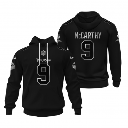 Limited Edition Hoodie