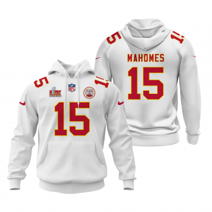 Limited Edition Hoodie