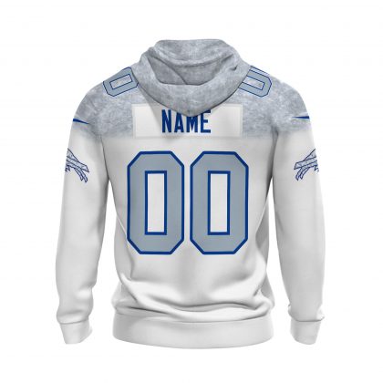 Limited Edition Hoodie