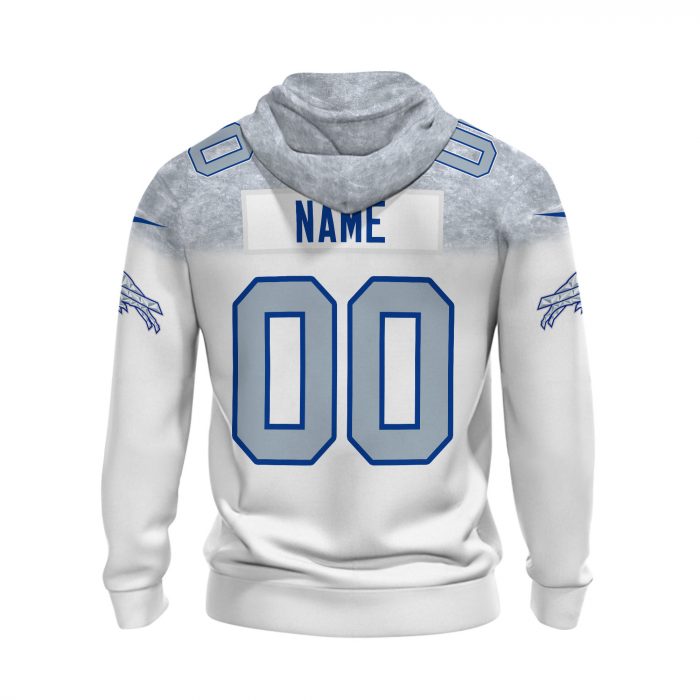 Limited Edition Hoodie