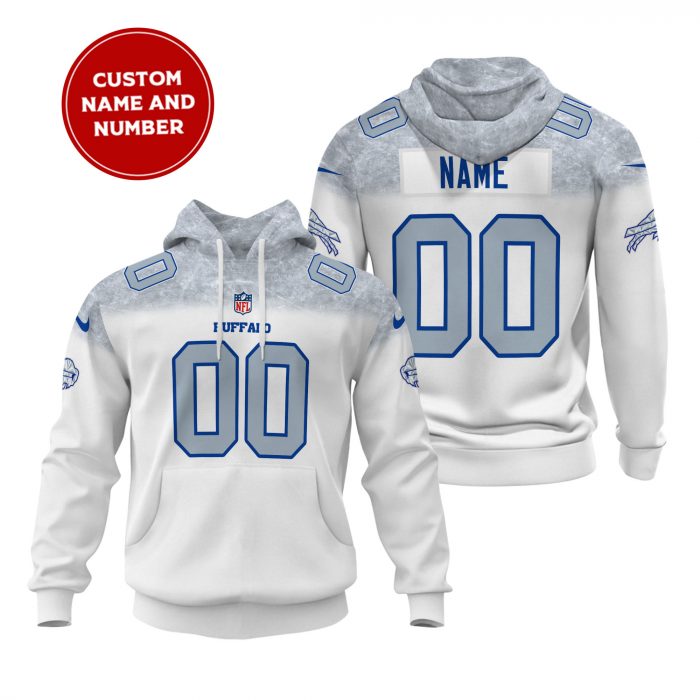 Limited Edition Hoodie