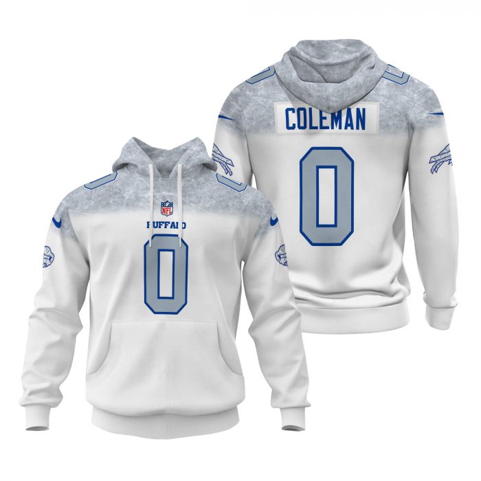 Limited Edition Hoodie