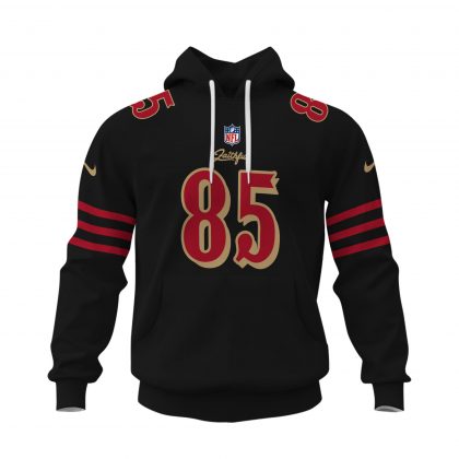 Limited Edition Hoodie