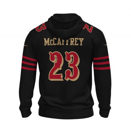 Limited Edition Hoodie