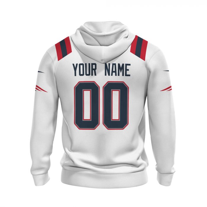 Limited Edition Hoodie