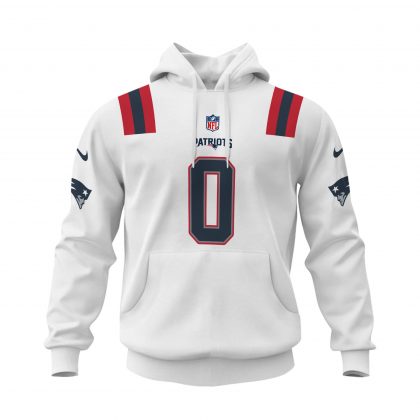 Limited Edition Hoodie