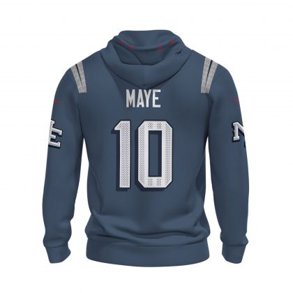 Limited Edition Hoodie