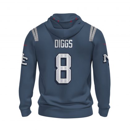 Limited Edition Hoodie